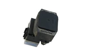 Yamaha - 18 Yamaha YXZ100R EPS Starter Solenoid - Image 3