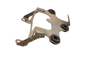 Yamaha - 17 Yamaha YXZ1000R Meter Bracket Mount - Image 2