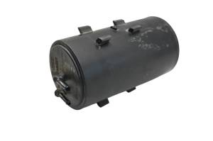 Yamaha - 17 Yamaha YXZ1000R Fuel Canister - Image 2