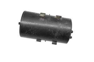 Yamaha - 17 Yamaha YXZ1000R Fuel Canister - Image 1