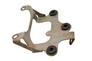 Yamaha - 17 Yamaha YXZ1000R Meter Bracket Mount - Image 3