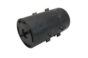 Yamaha - 17 Yamaha YXZ1000R Fuel Canister - Image 3
