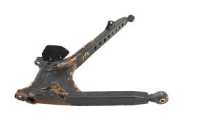 Yamaha - 18 Yamaha YXZ100R EPS Rear Left Trailing Arm - Image 2