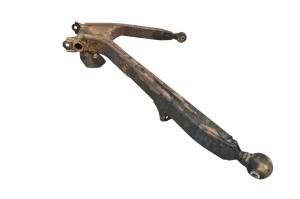Yamaha - 18 Yamaha YXZ100R EPS Rear Left Trailing Arm - Image 4