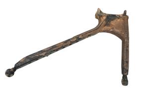 Yamaha - 18 Yamaha YXZ100R EPS Rear Left Trailing Arm - Image 3