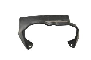 Yamaha - 18 Yamaha YXZ100R EPS Meter Cover - Image 1