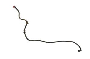 Yamaha - 18 Yamaha YXZ100R EPS Fuel Line - Image 1