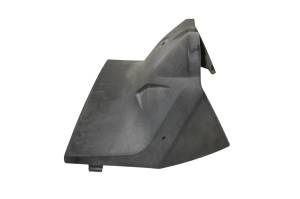 Yamaha - 18 Yamaha YXZ100R EPS Meter Cover - Image 2