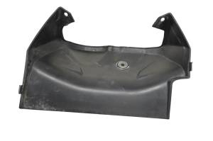Yamaha - 18 Yamaha YXZ100R EPS Meter Cover - Image 3