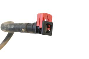 Yamaha - 18 Yamaha YXZ100R EPS Fuel Line - Image 2