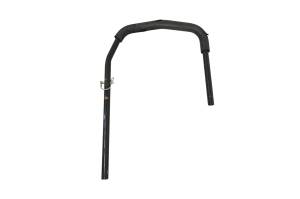 Yamaha - 18 Yamaha YXZ100R EPS Passenger Grab Bar - Image 1