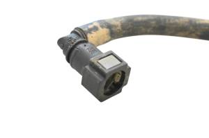 Yamaha - 18 Yamaha YXZ100R EPS Fuel Line - Image 3