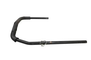 Yamaha - 18 Yamaha YXZ100R EPS Passenger Grab Bar - Image 2