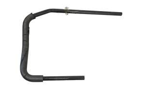 Yamaha - 18 Yamaha YXZ100R EPS Passenger Grab Bar - Image 3