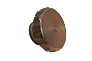 Aftermarket - 17 Yamaha YXZ1000R Radiator Cap Aftermarket - Image 1
