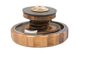Aftermarket - 17 Yamaha YXZ1000R Radiator Cap Aftermarket - Image 3
