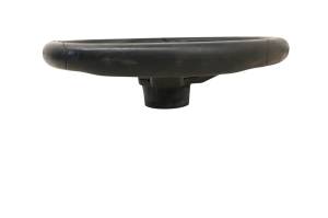 Yamaha - 18 Yamaha YXZ100R EPS Steering Wheel - Image 3
