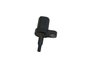 Yamaha - 17 Yamaha YXZ1000R Air Temperature Sensor - Image 1