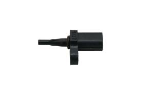 Yamaha - 17 Yamaha YXZ1000R Air Temperature Sensor - Image 2