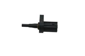 Yamaha - 17 Yamaha YXZ1000R Air Temperature Sensor - Image 3