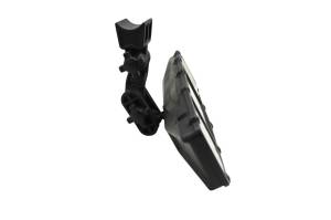 Moose - 18 Yamaha YXZ1000R EPS Mirror Moose - Image 2
