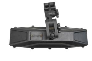 Moose - 18 Yamaha YXZ1000R EPS Mirror Moose - Image 3