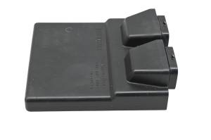 Yamaha - 18 Yamaha YXZ100R EPS Electric Control Unit Ecu - Image 2