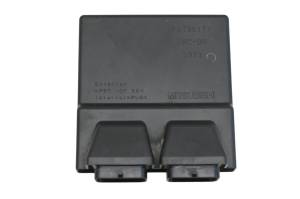Yamaha - 18 Yamaha YXZ100R EPS Electric Control Unit Ecu - Image 1
