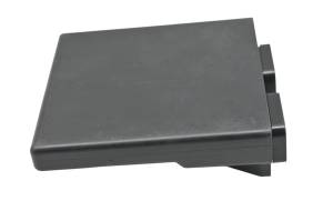 Yamaha - 18 Yamaha YXZ100R EPS Electric Control Unit Ecu - Image 3