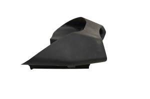 Yamaha - 18 Yamaha YXZ100R EPS Taillight Cover - Image 2