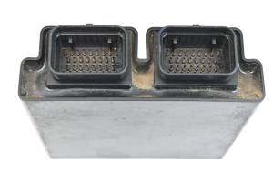 Yamaha - 18 Yamaha YXZ100R EPS Electric Control Unit Ecu - Image 4