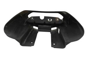 Yamaha - 18 Yamaha YXZ100R EPS Taillight Cover - Image 4
