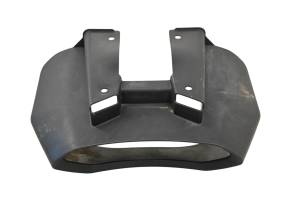 Yamaha - 18 Yamaha YXZ100R EPS Taillight Cover - Image 3