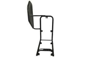 Yamaha - 18 Yamaha YXZ100R EPS Passenger Seat Frame - Image 2