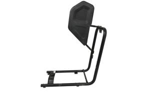 Yamaha - 18 Yamaha YXZ100R EPS Passenger Seat Frame - Image 1