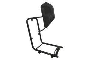 Yamaha - 18 Yamaha YXZ100R EPS Driver Seat Frame - Image 1