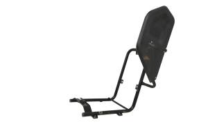 Yamaha - 18 Yamaha YXZ100R EPS Driver Seat Frame - Image 2