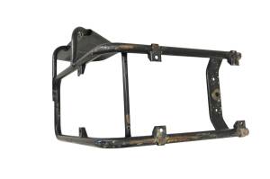 Yamaha - 18 Yamaha YXZ100R EPS Passenger Seat Frame - Image 3
