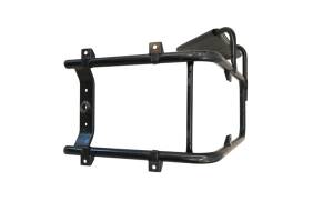 Yamaha - 18 Yamaha YXZ100R EPS Driver Seat Frame - Image 3
