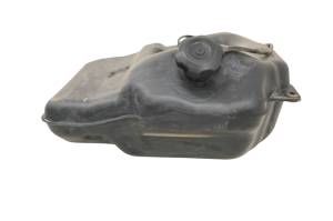 Yamaha - 18 Yamaha YXZ100R EPS Gas Tank & Fuel Pump - Image 2