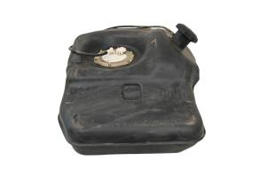 Yamaha - 18 Yamaha YXZ100R EPS Gas Tank & Fuel Pump - Image 1