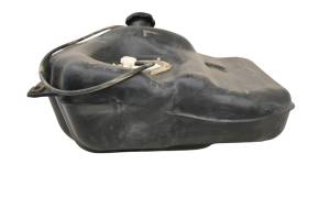 Yamaha - 18 Yamaha YXZ100R EPS Gas Tank & Fuel Pump - Image 4