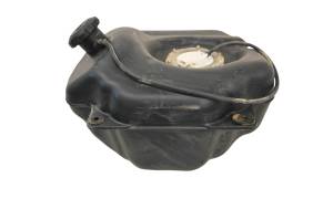 Yamaha - 18 Yamaha YXZ100R EPS Gas Tank & Fuel Pump - Image 3
