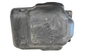 Yamaha - 18 Yamaha YXZ100R EPS Gas Tank & Fuel Pump - Image 5