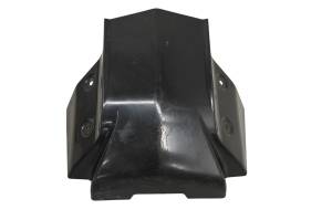 Yamaha - 18 Yamaha YXZ100R EPS Intake Console Cover - Image 1