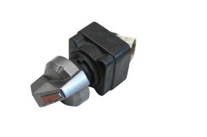 Yamaha - 17 Yamaha YXZ1000R Select Switch - Image 1