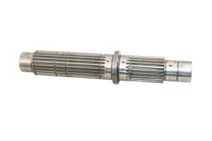 Yamaha - 17 Yamaha YXZ1000R Transmission Shaft Drive Axle - Image 3