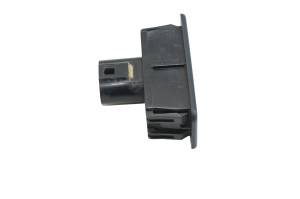 Yamaha - 18 Yamaha YXZ100R EPS Indicator Lights Neutral Dash - Image 2