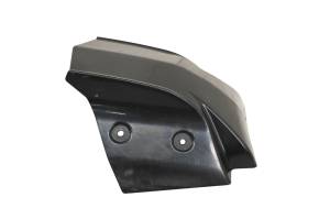 Yamaha - 18 Yamaha YXZ100R EPS Intake Console Cover - Image 2