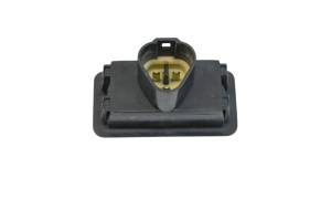 Yamaha - 18 Yamaha YXZ100R EPS Indicator Lights Neutral Dash - Image 3